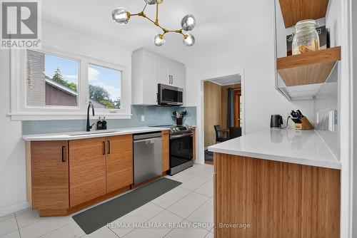 987 Neville Street, Ottawa, ON 