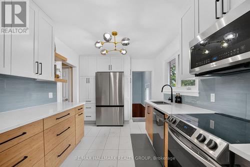 987 Neville Street, Ottawa, ON 