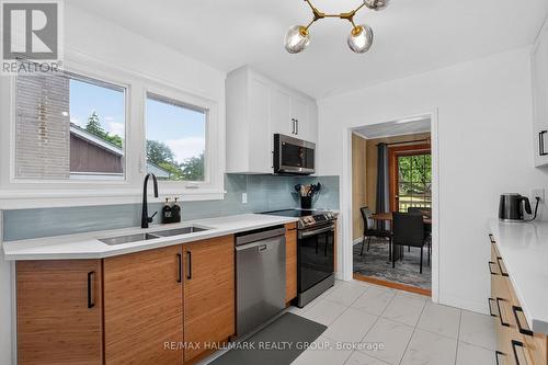987 Neville Street, Ottawa, ON 