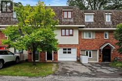 9 MARCO LANE  Ottawa, ON K1S 5A1