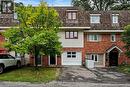 9 Marco Lane, Ottawa, ON 