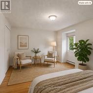 Virtually Staged - 