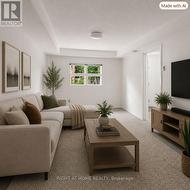 Virtually Staged - 