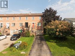 4385 HENRY AVENUE  Lincoln (Beamsville), ON L0R 1B6