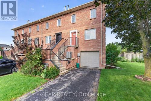 4385 HENRY AVENUE  Lincoln (Beamsville), ON L0R 1B6