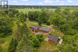 785 BOUNDARY ROAD  North Dundas, ON K0E 1S0