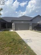 3559 HALLEE  Windsor, ON N8R 0A5
