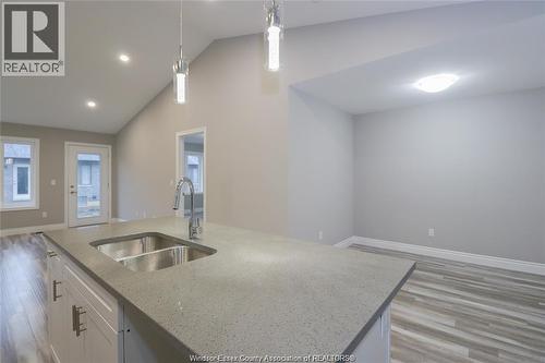 3559 Hallee, Windsor, ON 
