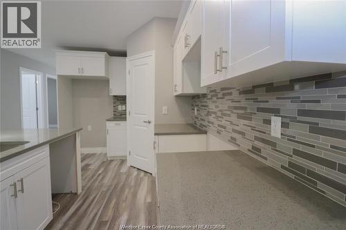 3559 Hallee, Windsor, ON 