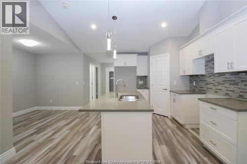 3559 Hallee, Windsor, ON 
