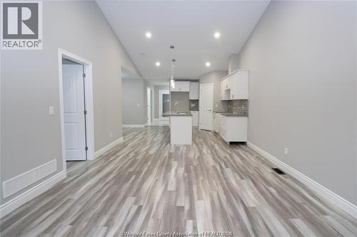 3559 Hallee, Windsor, ON 