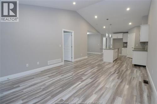 3559 Hallee, Windsor, ON 