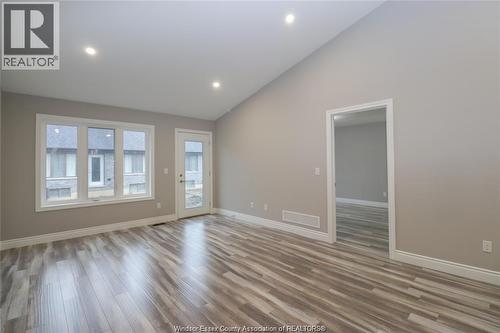 3559 Hallee, Windsor, ON 