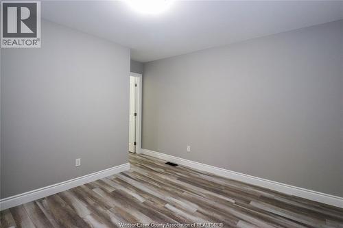 3559 Hallee, Windsor, ON 