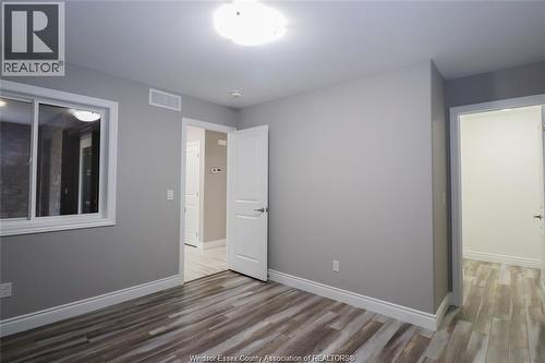 3559 Hallee, Windsor, ON 