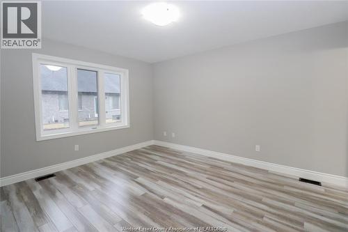 3559 Hallee, Windsor, ON 