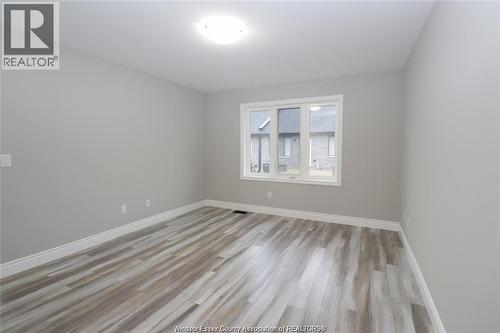 3559 Hallee, Windsor, ON 