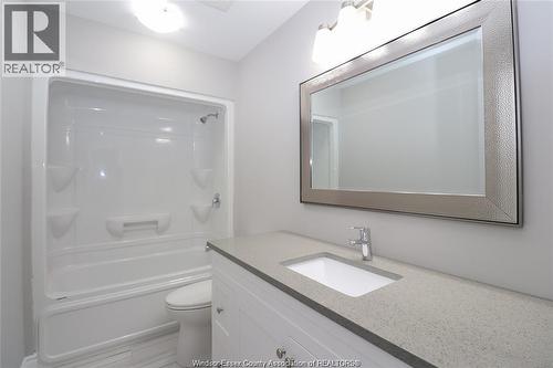 3559 Hallee, Windsor, ON 