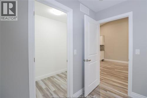 3559 Hallee, Windsor, ON 