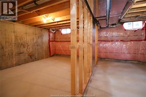 3559 Hallee, Windsor, ON 