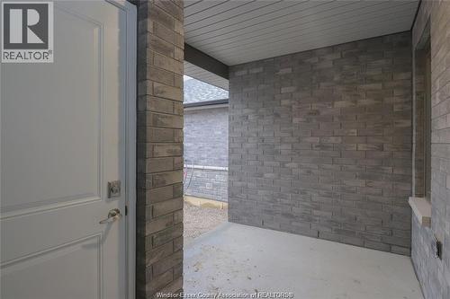 3559 Hallee, Windsor, ON 