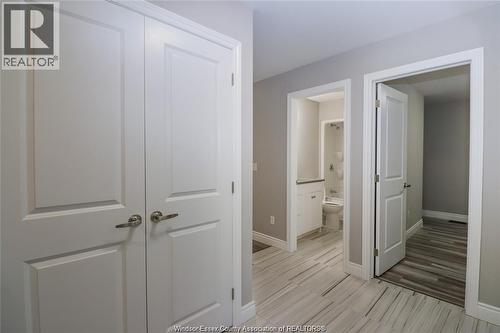 3559 Hallee, Windsor, ON 