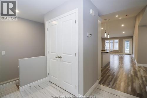 3559 Hallee, Windsor, ON 