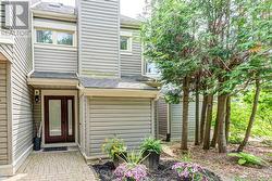 471 OXBOW CRESCENT  Collingwood, ON L9Y 5B4