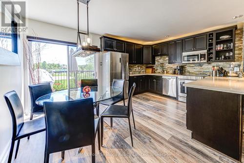 471 Oxbow Crescent, Collingwood, ON 
