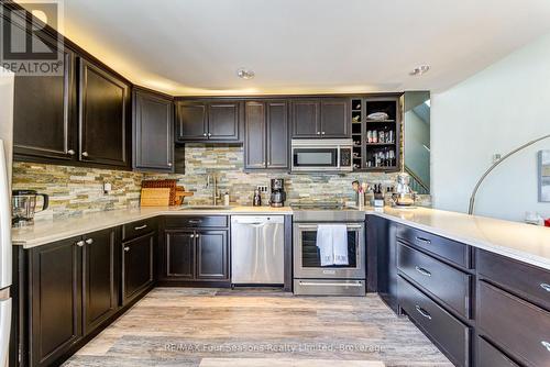 471 Oxbow Crescent, Collingwood, ON 