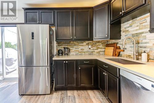 471 Oxbow Crescent, Collingwood, ON 