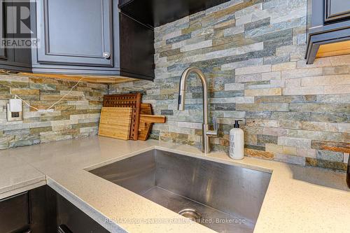 471 Oxbow Crescent, Collingwood, ON 