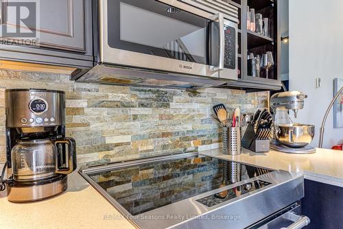 471 Oxbow Crescent, Collingwood, ON 