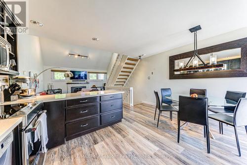 471 Oxbow Crescent, Collingwood, ON 