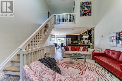 471 Oxbow Crescent, Collingwood, ON 