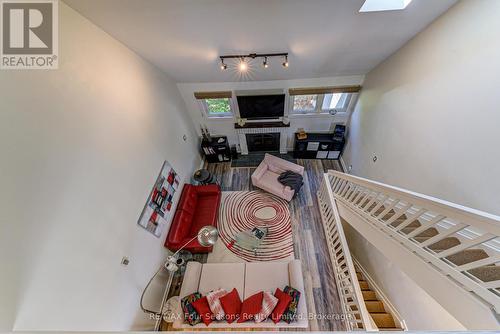 471 Oxbow Crescent, Collingwood, ON 