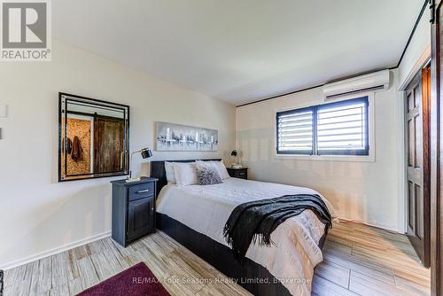 471 Oxbow Crescent, Collingwood, ON 