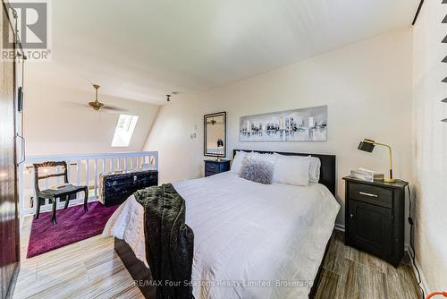 471 Oxbow Crescent, Collingwood, ON 