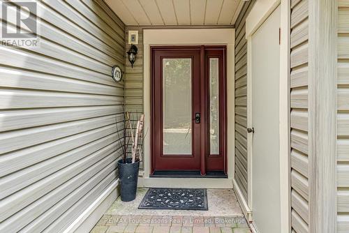471 Oxbow Crescent, Collingwood, ON 