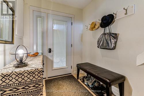 471 Oxbow Crescent, Collingwood, ON 