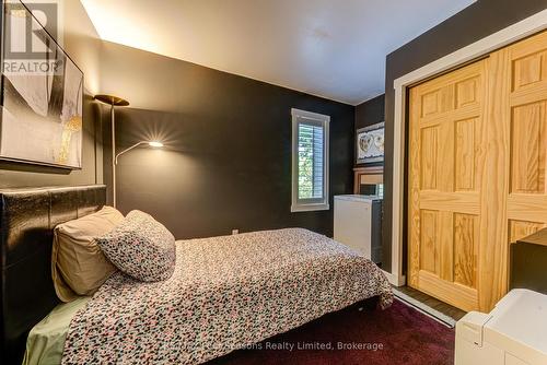 471 Oxbow Crescent, Collingwood, ON 