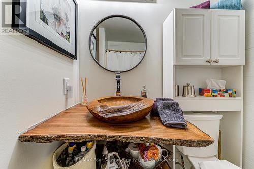 471 Oxbow Crescent, Collingwood, ON 