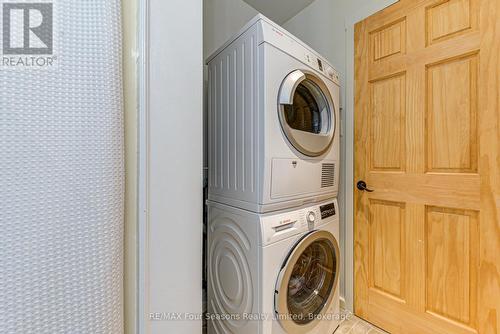 471 Oxbow Crescent, Collingwood, ON 