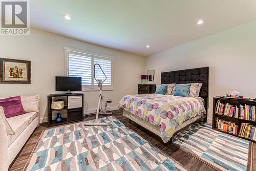 471 Oxbow Crescent, Collingwood, ON 