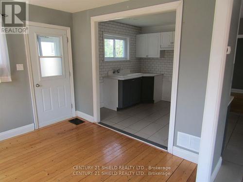 513 Fourth Street E, Cornwall, ON 