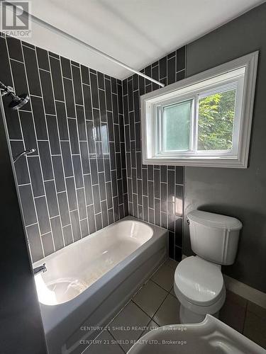 513 Fourth Street E, Cornwall, ON 