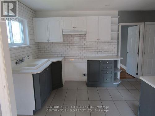 513 Fourth Street E, Cornwall, ON 
