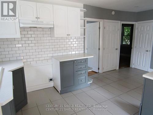 513 Fourth Street E, Cornwall, ON 