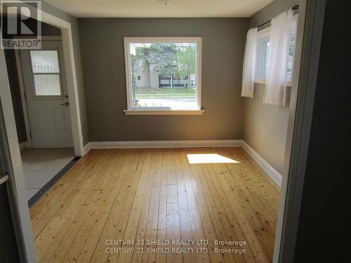 513 Fourth Street E, Cornwall, ON 