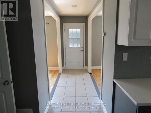 513 Fourth Street E, Cornwall, ON 
